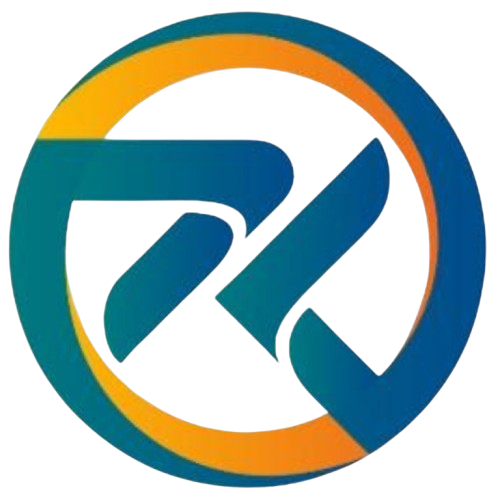 RK Tech Logo