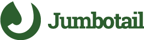 Zumbotail Logo